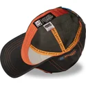 czarna-czapka-trucker-naruto-uzumaki-ns5-kag-naruto-od-capslab