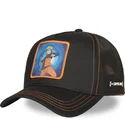 czarna-czapka-trucker-naruto-uzumaki-ns5-kag-naruto-od-capslab