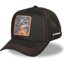 czarna-czapka-trucker-naruto-uzumaki-ns5-kag-naruto-od-capslab