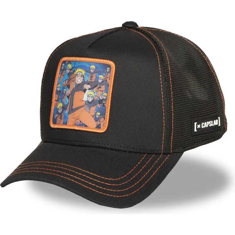 czapka-trucker-czarna-naruto-uzumaki-ns5-kag-naruto-od-capslab