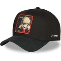 czapka-z-daszkiem-czarno-zielona-snapback-katsuki-bakugo-mha2-bak-my-hero-academia-od-capslab