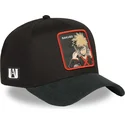 czapka-z-daszkiem-czarno-zielona-snapback-katsuki-bakugo-mha2-bak-my-hero-academia-od-capslab
