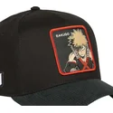 czapka-z-daszkiem-czarno-zielona-snapback-katsuki-bakugo-mha2-bak-my-hero-academia-od-capslab