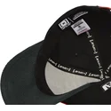 czarna-i-zielona-czapka-z-daszkiem-snapback-katsuki-bakugo-mha2-bak-my-hero-academia-od-capslab