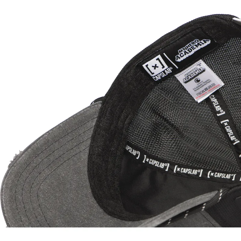 czapka-trucker-szara-plus-ultra-mha2-lmh-my-hero-academia-od-capslab