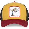 czapka-trucker-multicolor-lucky-luke-lck2-cow-od-capslab
