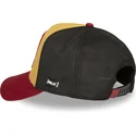 czapka-trucker-multicolor-lucky-luke-lck2-cow-od-capslab