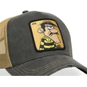 czapka-trucker-szara-joe-dalton-lck-joe-lucky-luke-od-capslab