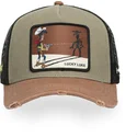 czapka-trucker-multicolor-lucky-luke-lck-cow-od-capslab