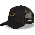 czarna-czapka-trucker-z-pierscieniem-jedynym-lotr-rin2-wladca-pierscieni-od-capslab