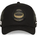 czarna-czapka-trucker-z-pierscieniem-jedynym-lotr-rin2-wladca-pierscieni-od-capslab