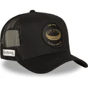 czarna-czapka-trucker-z-pierscieniem-jedynym-lotr-rin2-wladca-pierscieni-od-capslab