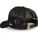 czarna-czapka-trucker-z-pierscieniem-jedynym-lotr-rin2-wladca-pierscieni-od-capslab