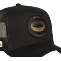 czarna-czapka-trucker-z-pierscieniem-jedynym-lotr-rin2-wladca-pierscieni-od-capslab