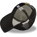 czarna-czapka-trucker-z-pierscieniem-jedynym-lotr-rin2-wladca-pierscieni-od-capslab