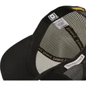 czarna-czapka-trucker-z-pierscieniem-jedynym-lotr-rin2-wladca-pierscieni-od-capslab