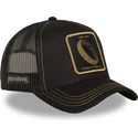 czarna-czapka-trucker-z-jedynym-pierscieniem-lotr-rin-wladca-pierscieni-od-capslab