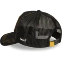 czarna-czapka-trucker-z-jedynym-pierscieniem-lotr-rin-wladca-pierscieni-od-capslab