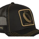 czarna-czapka-trucker-z-jedynym-pierscieniem-lotr-rin-wladca-pierscieni-od-capslab
