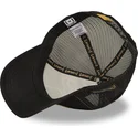 czarna-czapka-trucker-z-jedynym-pierscieniem-lotr-rin-wladca-pierscieni-od-capslab