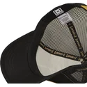 czarna-czapka-trucker-z-jedynym-pierscieniem-lotr-rin-wladca-pierscieni-od-capslab