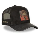 czapka-trucker-czarna-gandalf-you-shall-not-pass-lotr-pas-wladca-pierscieni-od-capslab