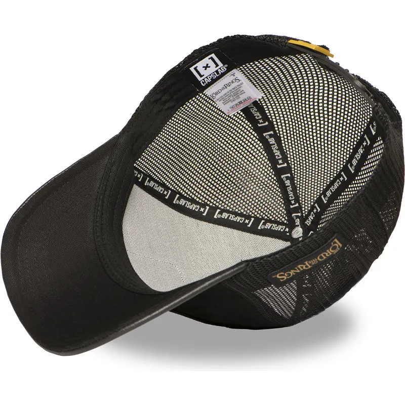 czapka-trucker-czarna-gandalf-you-shall-not-pass-lotr-pas-wladca-pierscieni-od-capslab