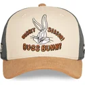 czapka-trucker-wielokolorowa-bugs-bunny-wabbit-season-loo12-bug-looney-tunes-od-capslab