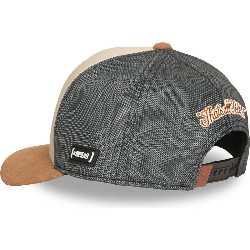 czapka-trucker-wielokolorowa-bugs-bunny-wabbit-season-loo12-bug-looney-tunes-od-capslab