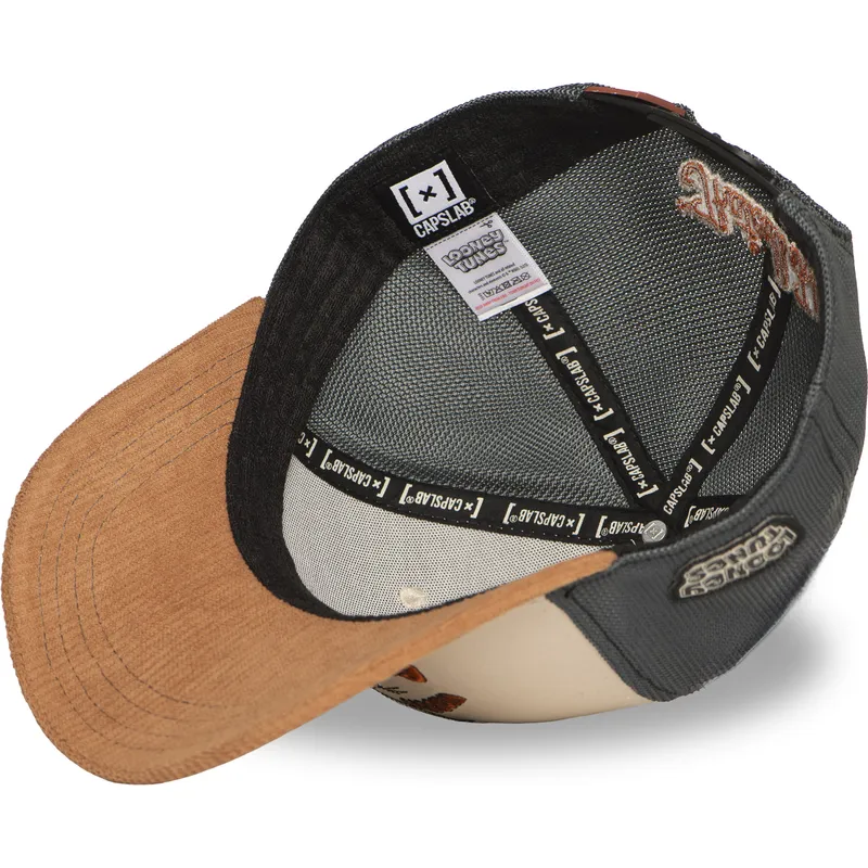 czapka-trucker-wielokolorowa-bugs-bunny-wabbit-season-loo12-bug-looney-tunes-od-capslab