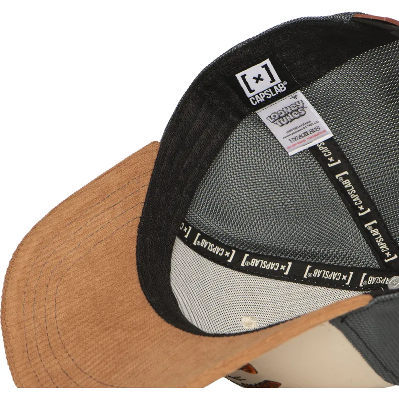 czapka-trucker-wielokolorowa-bugs-bunny-wabbit-season-loo12-bug-looney-tunes-od-capslab