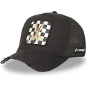 czapka-trucker-czarna-coyote-loo12-wil-looney-tunes-od-capslab