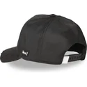 czarna-czapka-trucker-coyote-loo12-wil-looney-tunes-od-capslab