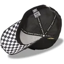 czarna-czapka-trucker-coyote-loo12-wil-looney-tunes-od-capslab