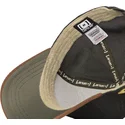 czarna-i-brazowa-czapka-trucker-coyote-loo12-wi2-looney-tunes-od-capslab
