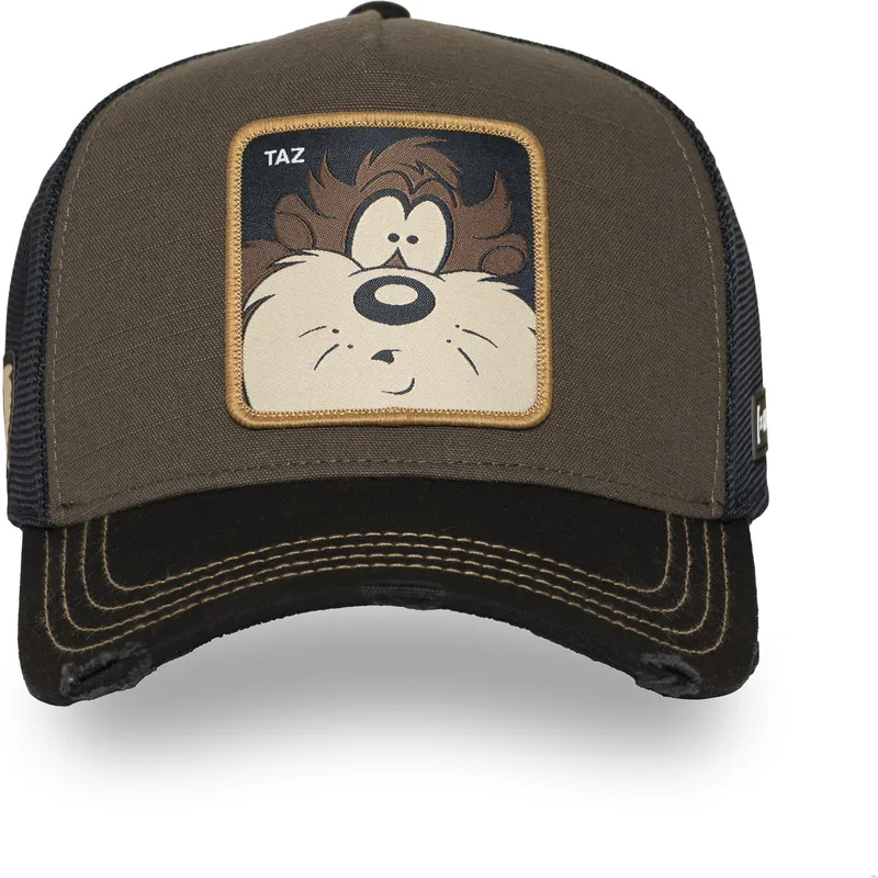 czapka-trucker-multicolor-diabel-tasmanski-loo12-ta2-looney-tunes-od-capslab
