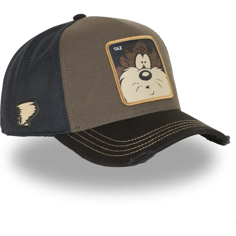czapka-trucker-multicolor-diabel-tasmanski-loo12-ta2-looney-tunes-od-capslab