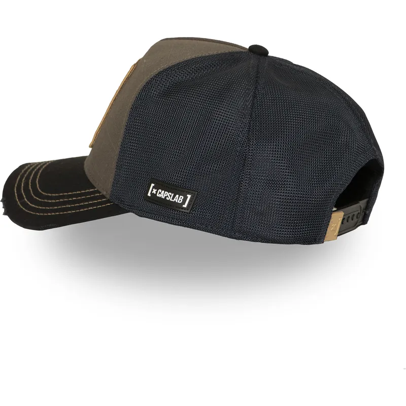 czapka-trucker-multicolor-diabel-tasmanski-loo12-ta2-looney-tunes-od-capslab