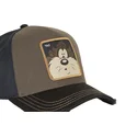 czapka-trucker-multicolor-diabel-tasmanski-loo12-ta2-looney-tunes-od-capslab