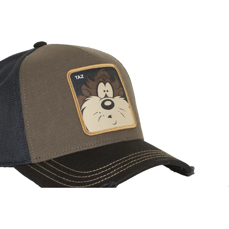 czapka-trucker-multicolor-diabel-tasmanski-loo12-ta2-looney-tunes-od-capslab