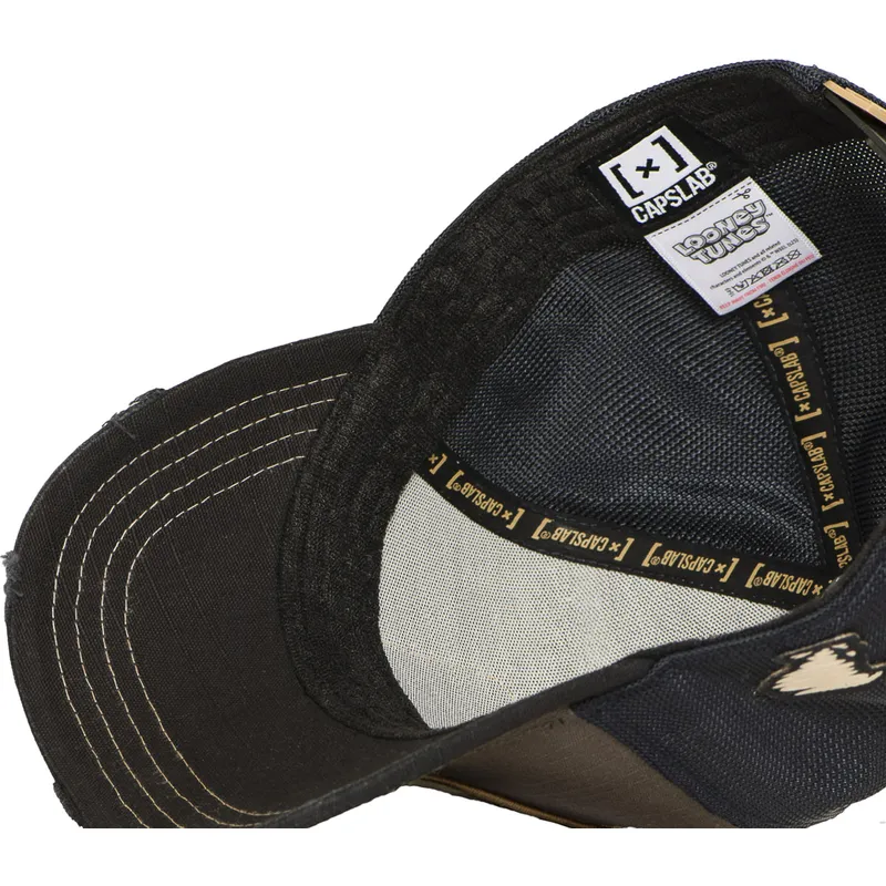 czapka-trucker-multicolor-diabel-tasmanski-loo12-ta2-looney-tunes-od-capslab