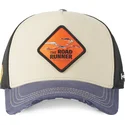 czapka-truckerowa-wielokolorowa-correcaminos-loo12-roa-looney-tunes-od-capslab