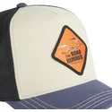 czapka-truckerowa-wielokolorowa-correcaminos-loo12-roa-looney-tunes-od-capslab