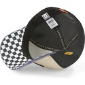 czapka-truckerowa-wielokolorowa-correcaminos-loo12-roa-looney-tunes-od-capslab