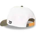 czapka-trucker-wielokolorowa-bugs-bunny-loo12-bu2-looney-tunes-od-capslab