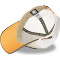czapka-trucker-wielokolorowa-bugs-bunny-loo12-bu2-looney-tunes-od-capslab