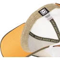 czapka-trucker-wielokolorowa-bugs-bunny-loo12-bu2-looney-tunes-od-capslab