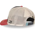czapka-trucker-multicolor-silvestre-loo12-syl-looney-tunes-od-capslab