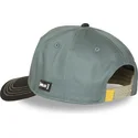 czapka-z-daszkiem-zielono-czarna-snapback-kaczor-daffy-loo12-daf2-looney-tunes-od-capslab