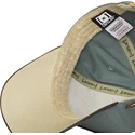 czapka-z-daszkiem-zielono-czarna-snapback-kaczor-daffy-loo12-daf2-looney-tunes-od-capslab